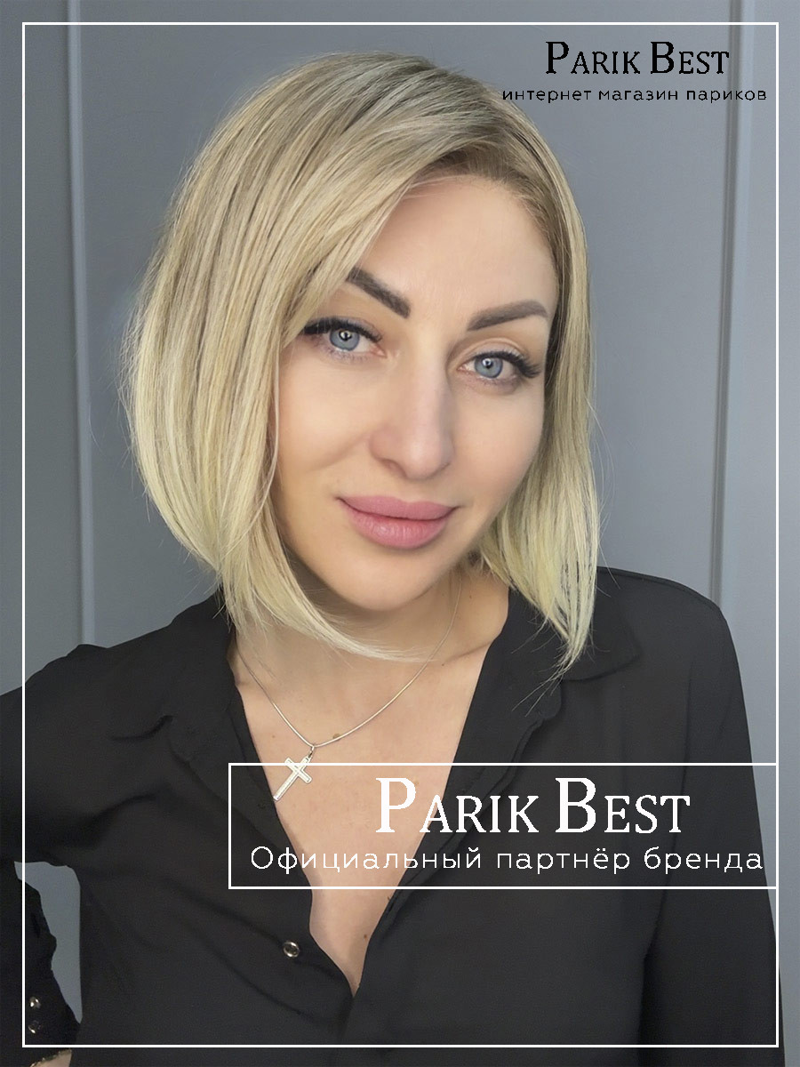 vivi-sandyblonde-tipped3----