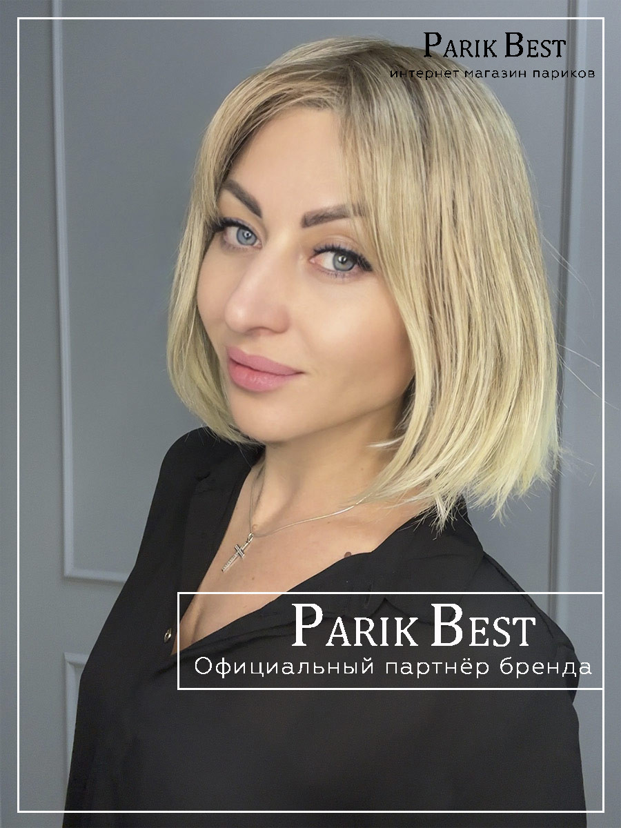 vivi-sandyblonde-tipped4---