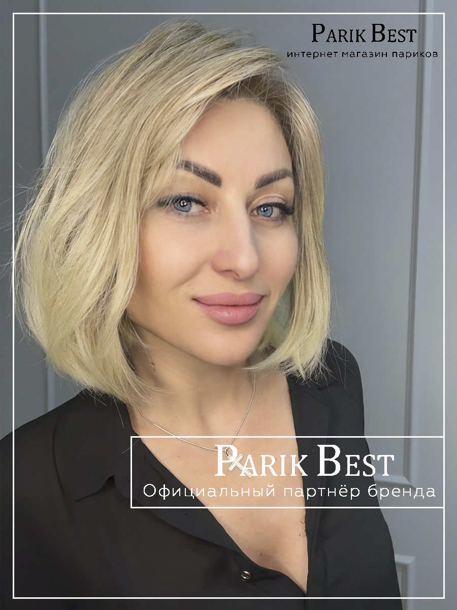 vivi-sandyblonde-tipped2--