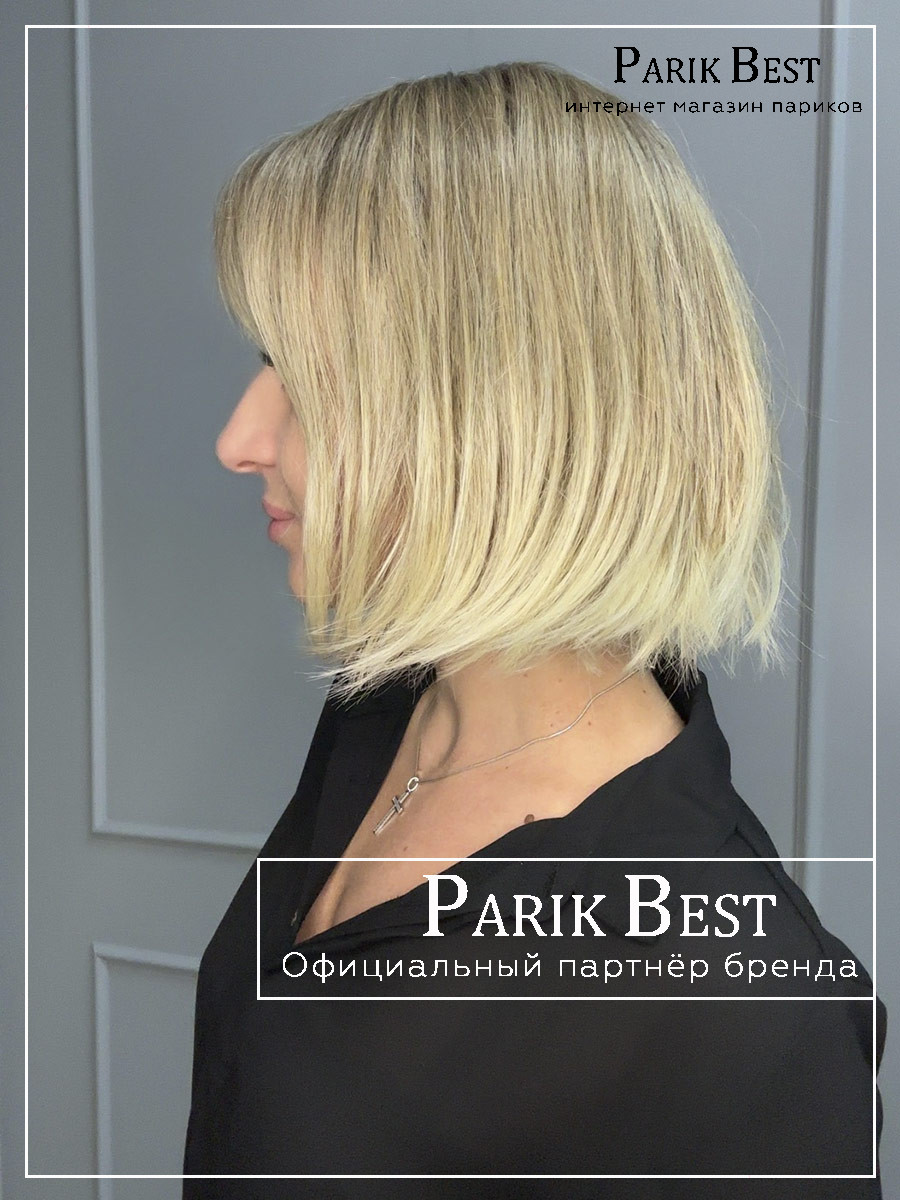 vivi-sandyblonde-tipped5