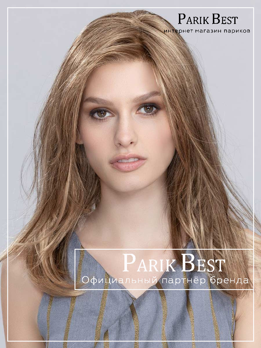 miley_small_mono_part_2