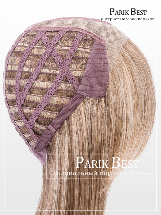 miley-small-mono-sand-mix_1024x1024