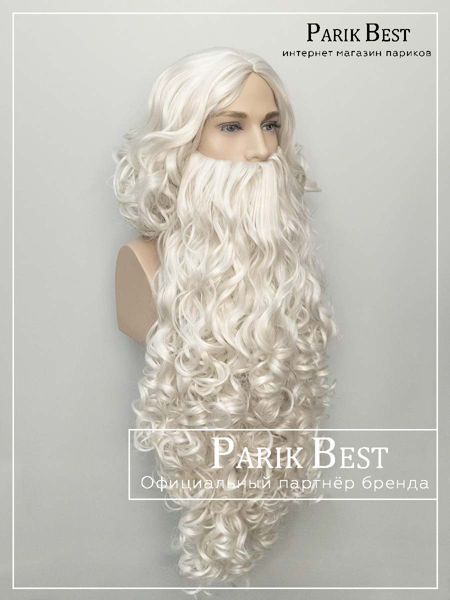 _НЕПТУН,-ЗЕВС-960-60-1