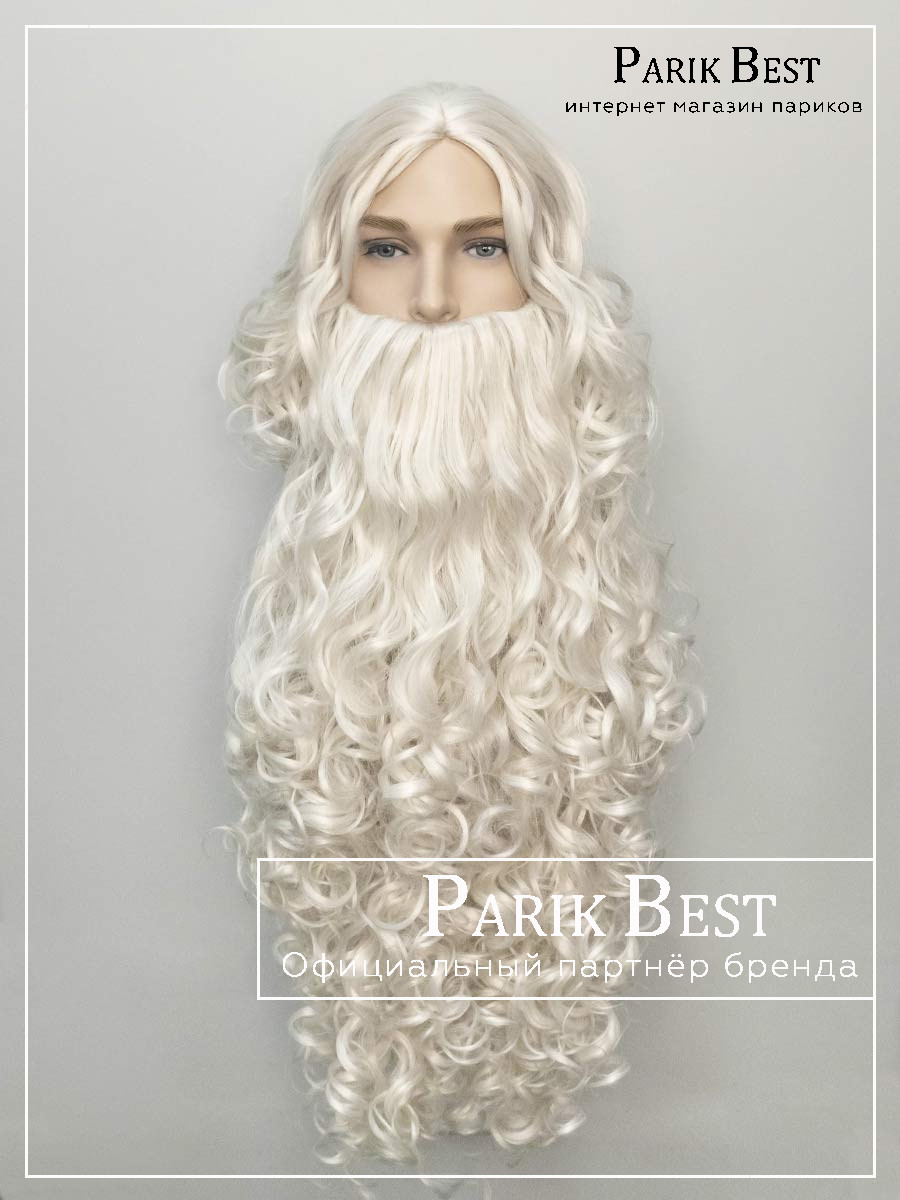 НЕПТУН,-ЗЕВС-960-60-2