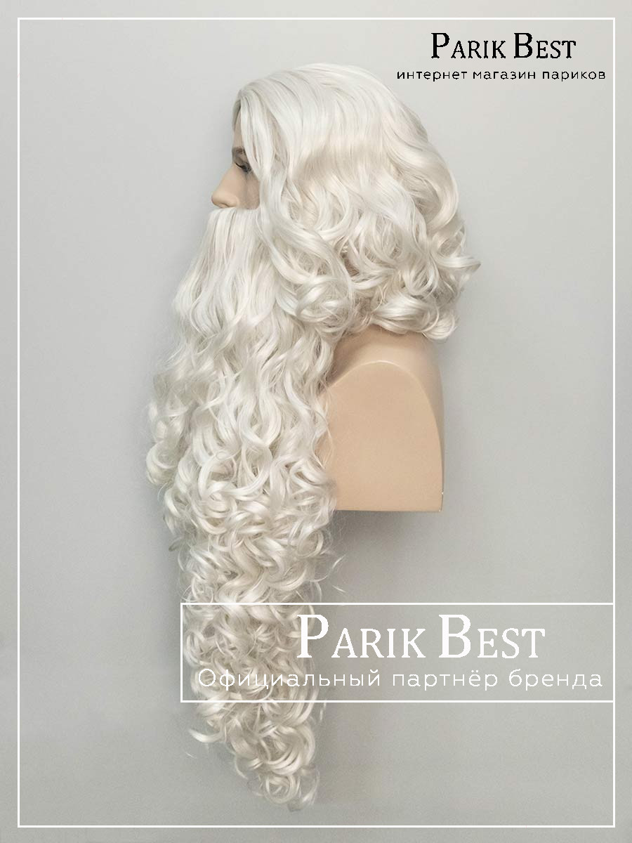 НЕПТУН,-ЗЕВС-960-60-3-1