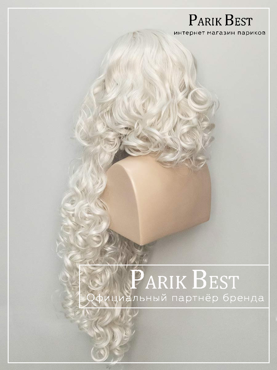 НЕПТУН,-ЗЕВС-960-60-4