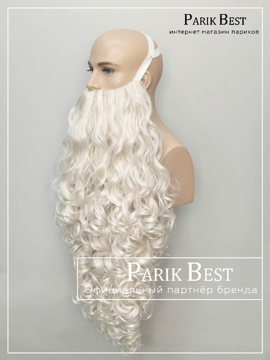 НЕПТУН,-ЗЕВС-960-60-6