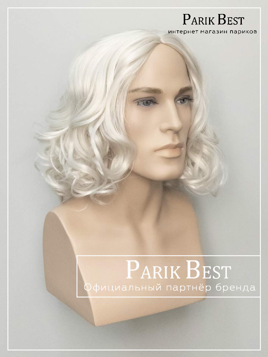 НЕПТУН,-ЗЕВС-960-60-7