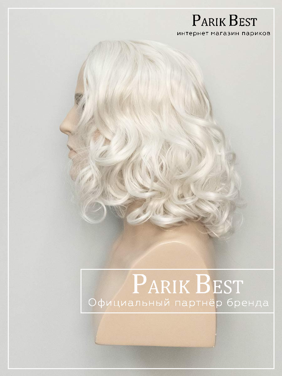 НЕПТУН,-ЗЕВС-960-60-9