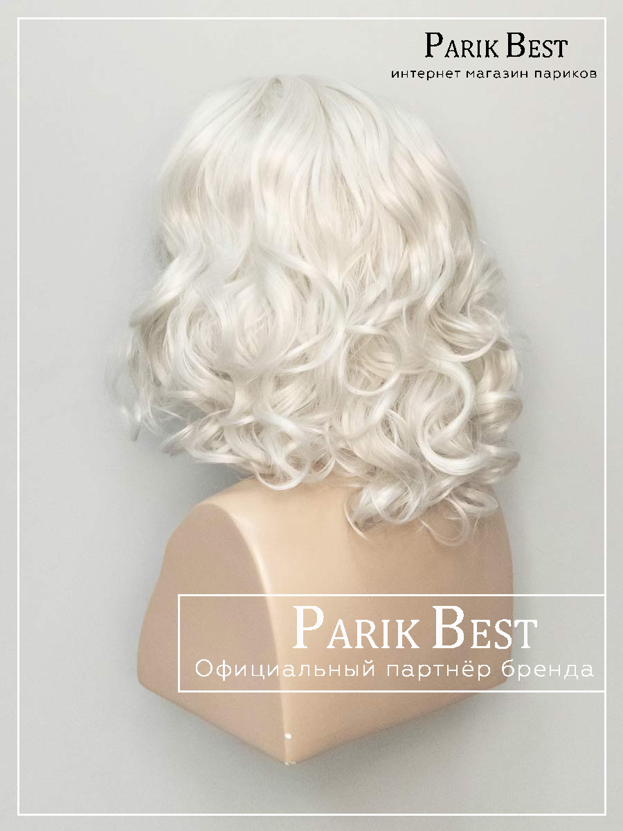 НЕПТУН,-ЗЕВС-960-60-9-1