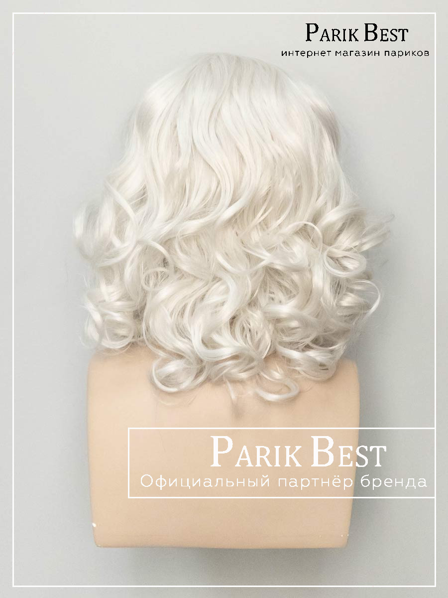 НЕПТУН,-ЗЕВС-960-60-9-2