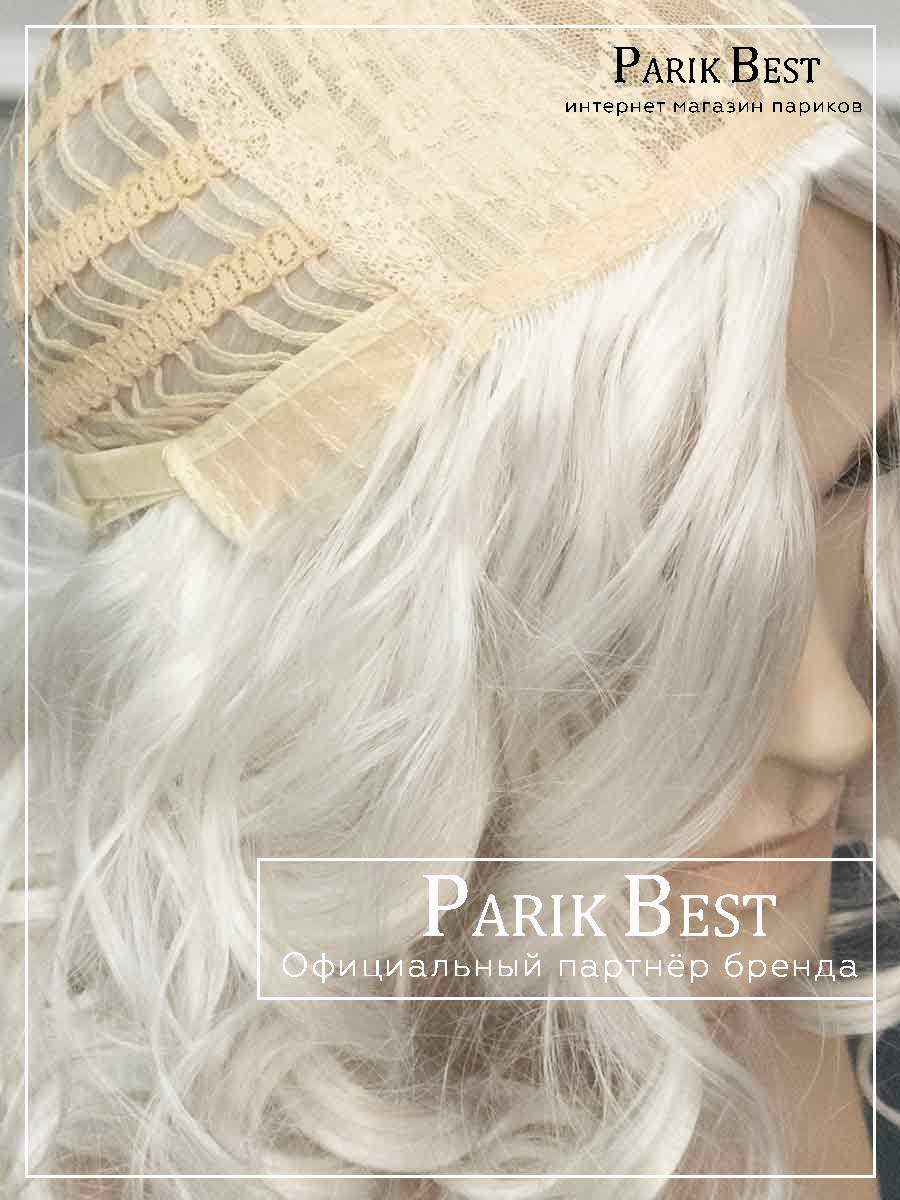 НЕПТУН,-ЗЕВС-960-60-9-3