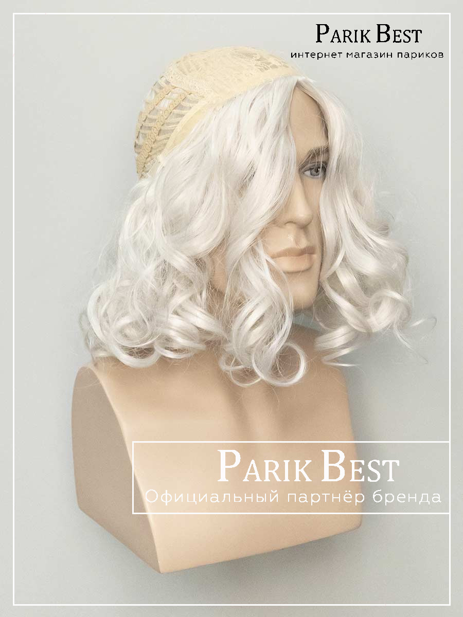 НЕПТУН,-ЗЕВС-960-60-9-4