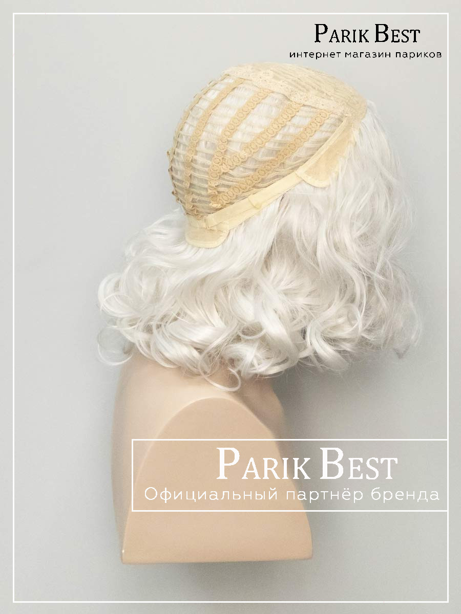 НЕПТУН,-ЗЕВС-960-60-9-5