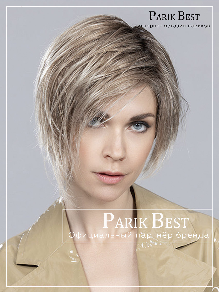 _RichMono_PEARL-BLONDE-ROOTED-01
