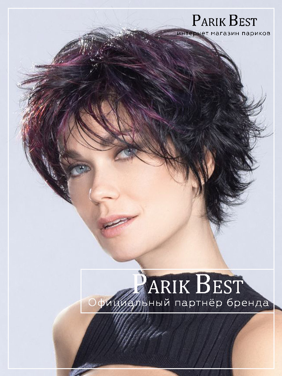 _relax_blak-chere-01