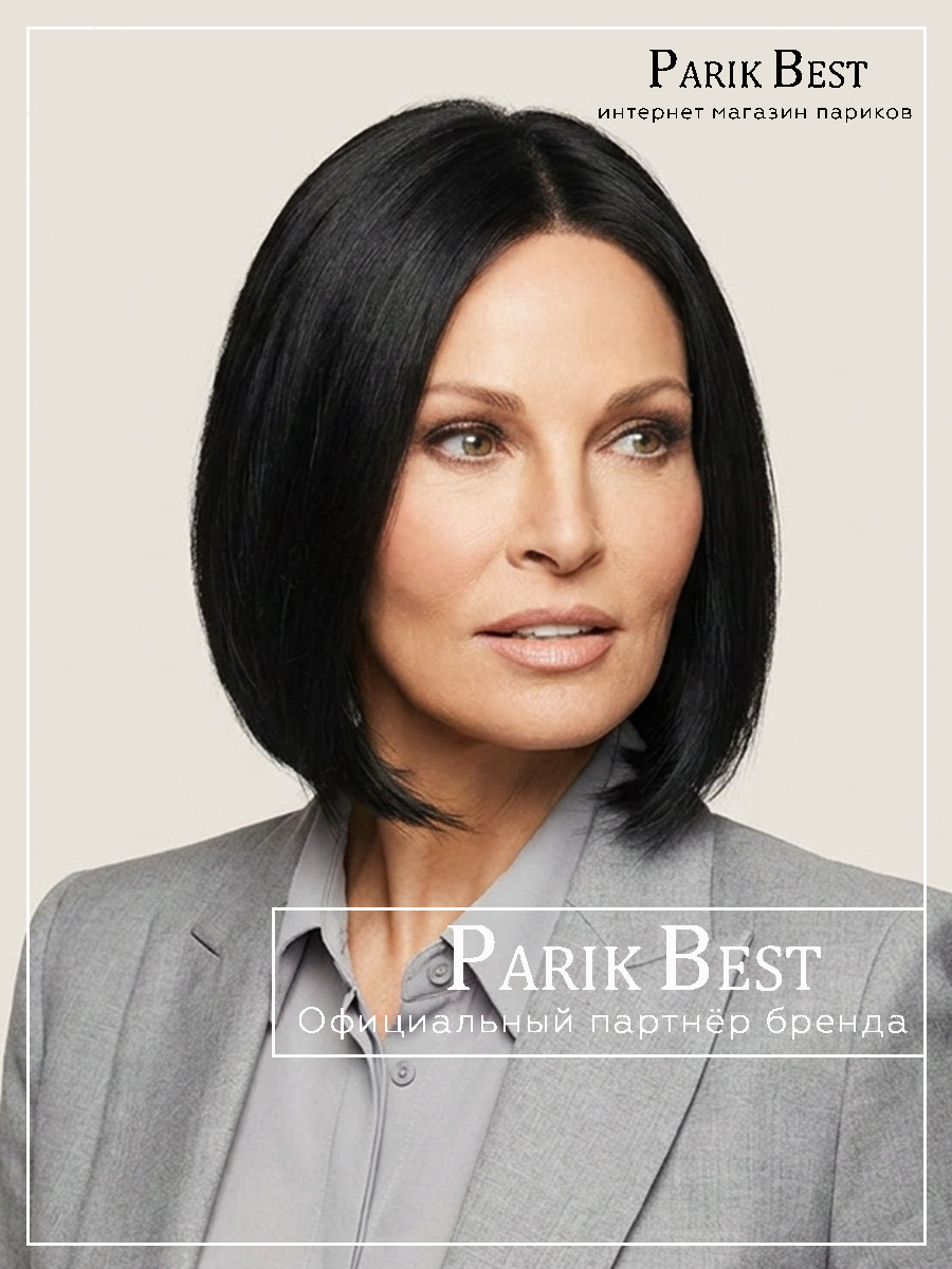 _DUA-mono-part-dark-brown-shad-01