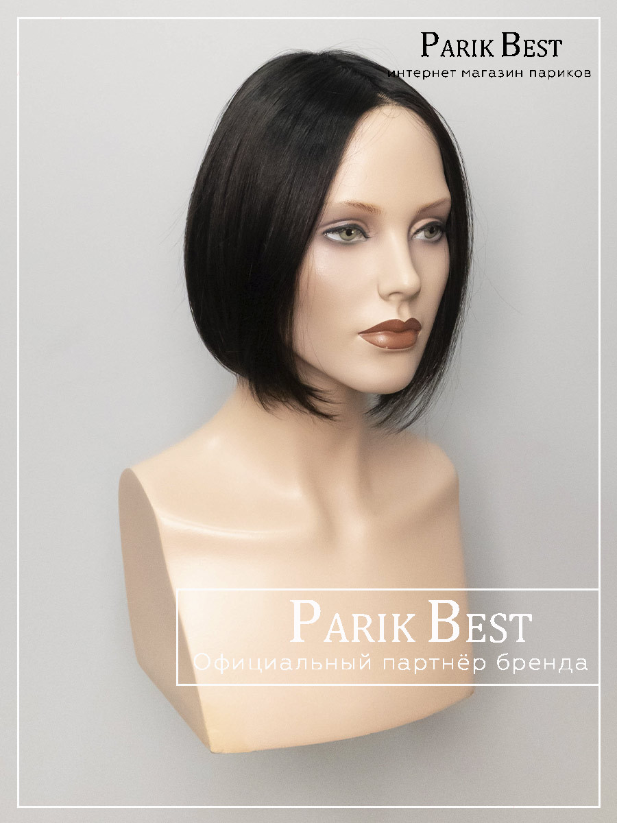DUA-mono-part-dark-brown-shad-1