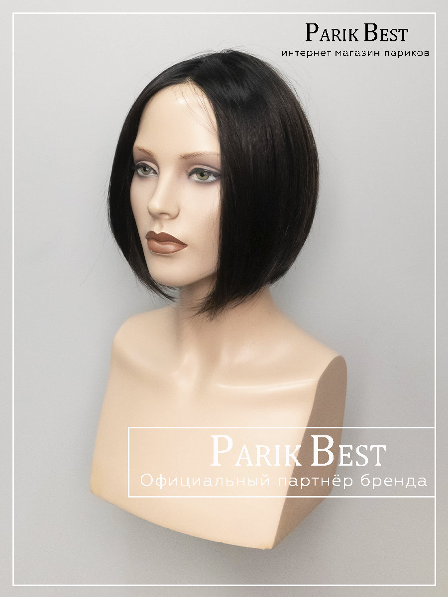 DUA-mono-part-dark-brown-shad-3
