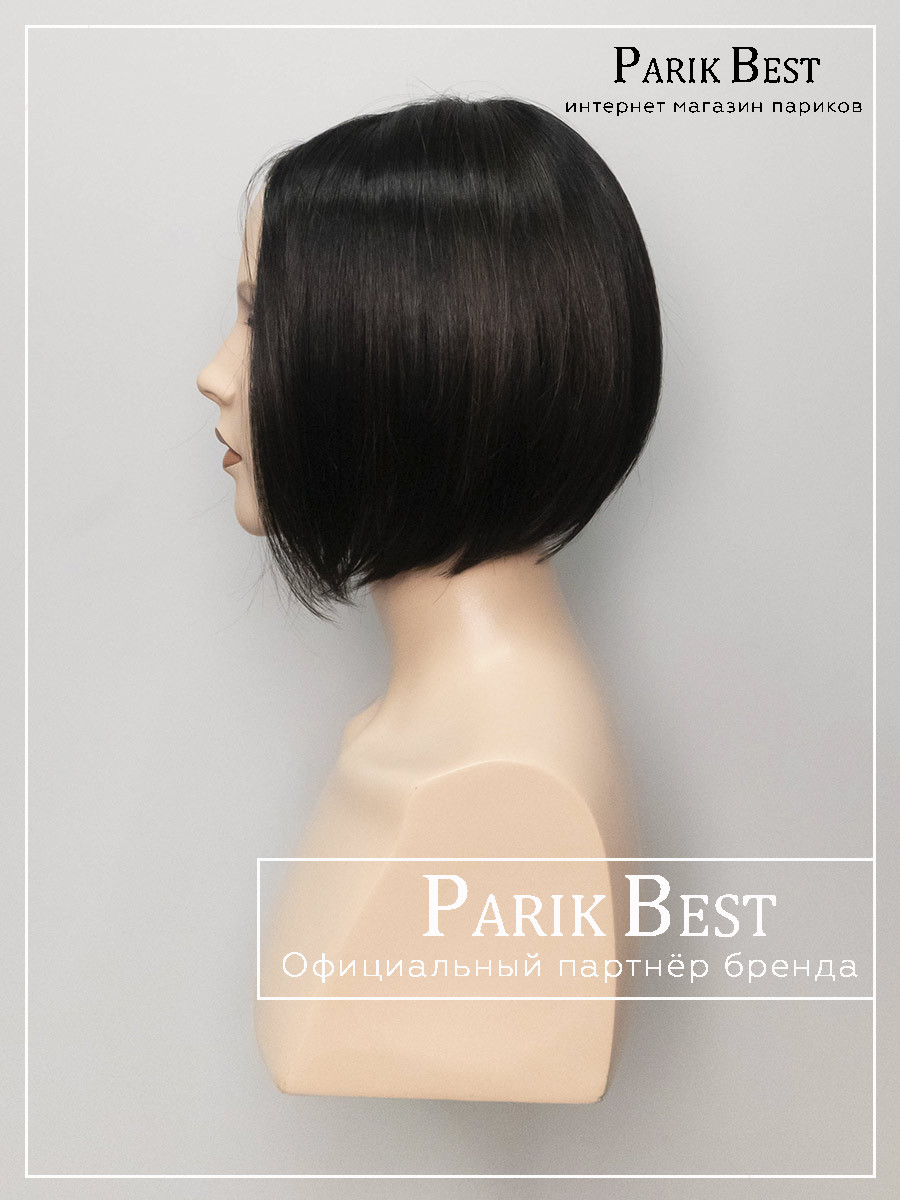 DUA-mono-part-dark-brown-shad-6