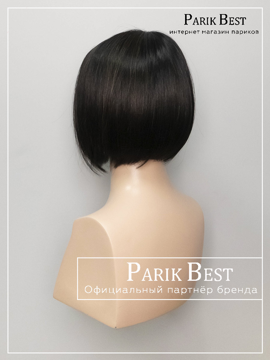 DUA-mono-part-dark-brown-shad-7