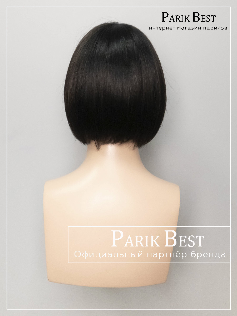 DUA-mono-part-dark-brown-shad-8