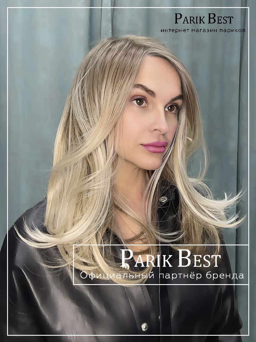 _ivory-blonde-tipped-1