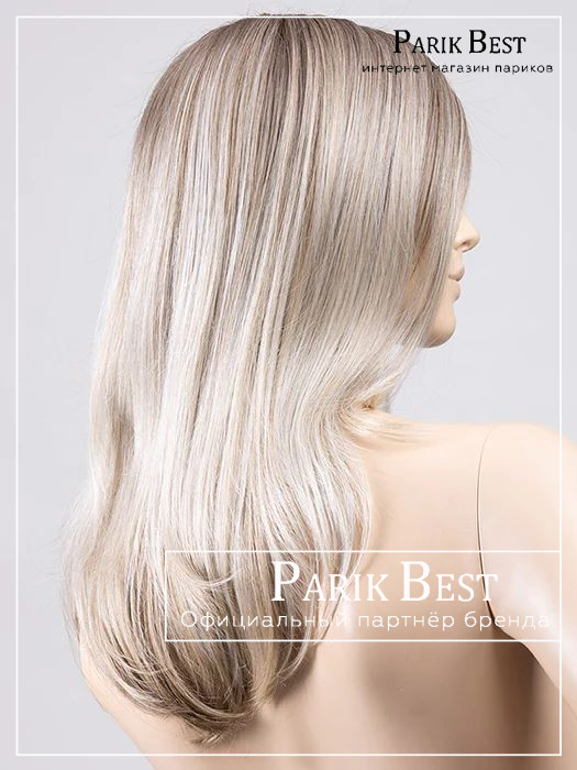 1savelli-mono-part-ivory-blonde-tipped-bs_1024x1024