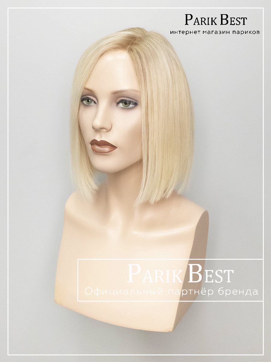 LEONA-T-6-60-3