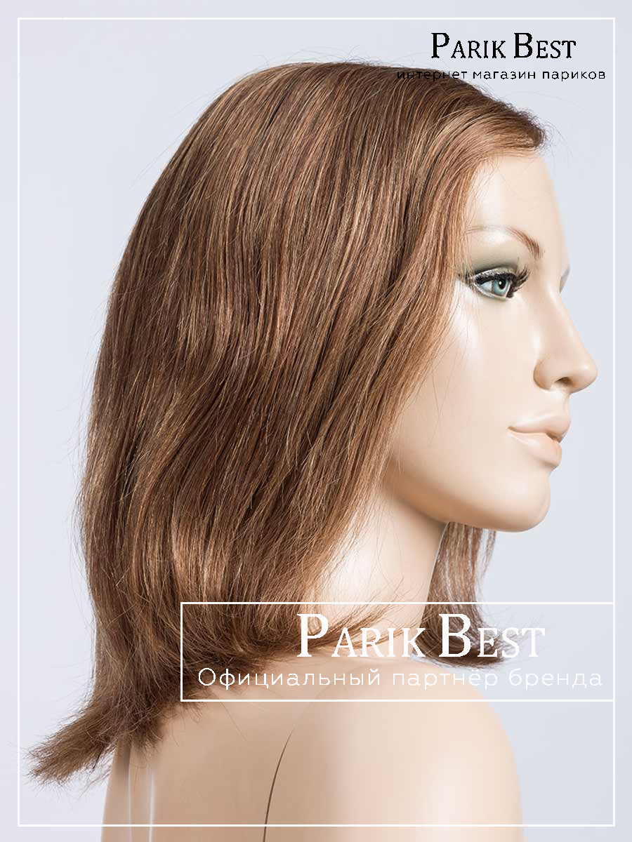 breeze-mono-mocca-rooted-bs