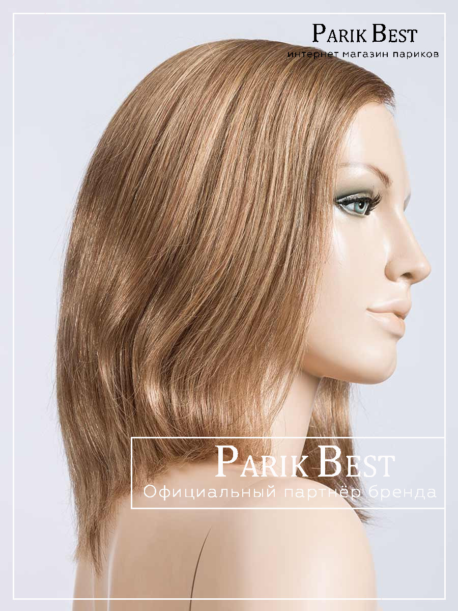 breeze-mono-lightbernstein-rooted-bs