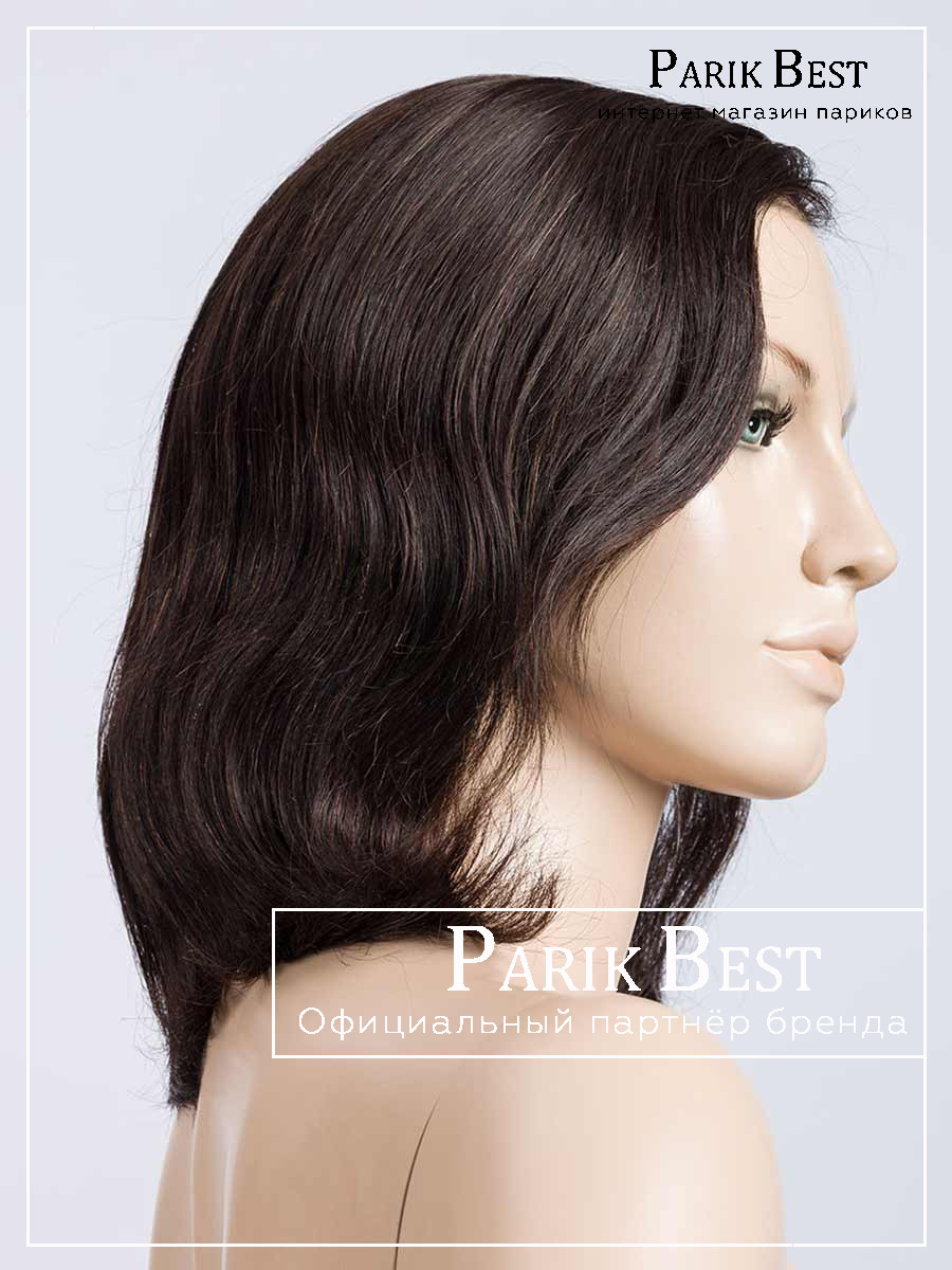 breeze-mono-espresso-mix-bs