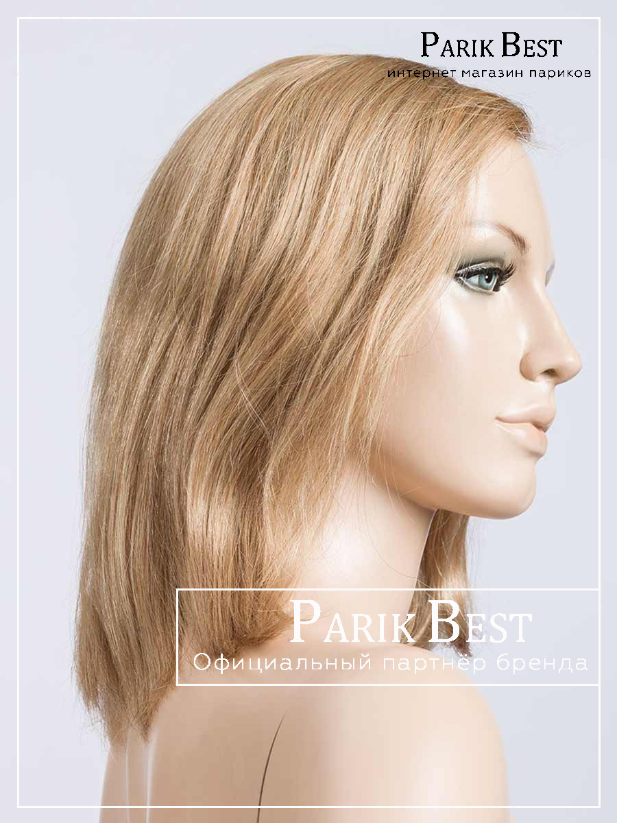 breeze-mono-champagne-rooted-bs