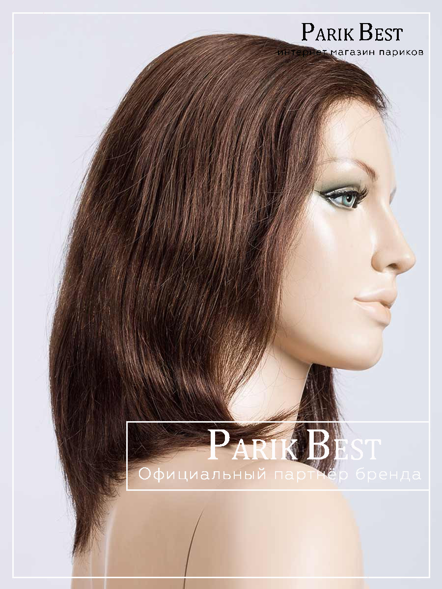 breeze-mono-darkchocolate-mix-bs