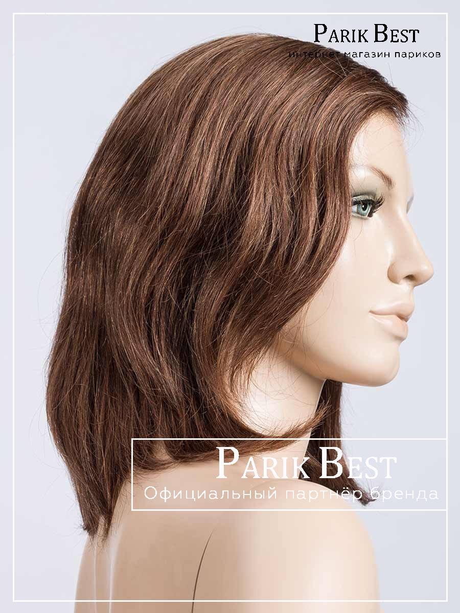 breeze-mono-chocolate-mix-bs