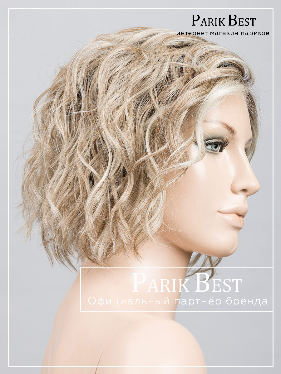 _PB scala-mono-part-pearl-rooted