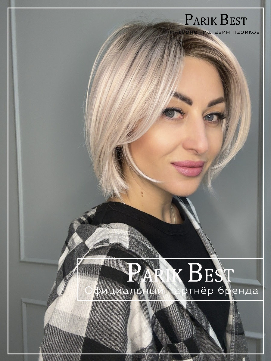 _ready-pastelrose-rooted (1)