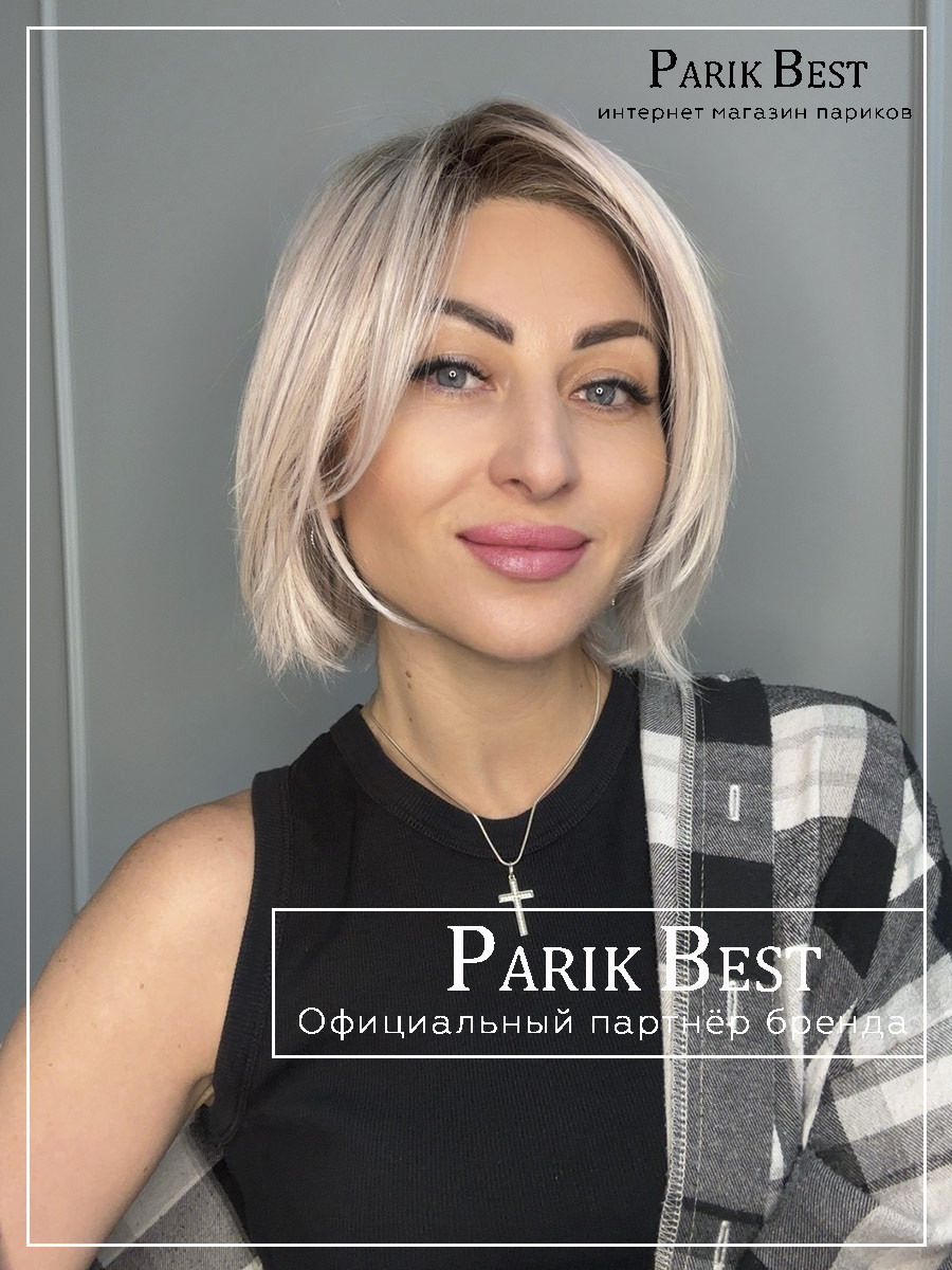 ready-pastelrose-rooted (2)