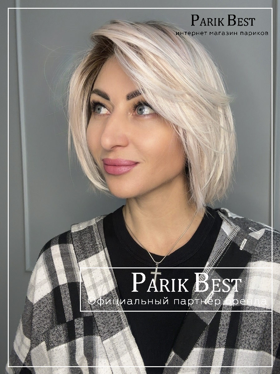 ready-pastelrose-rooted (7)