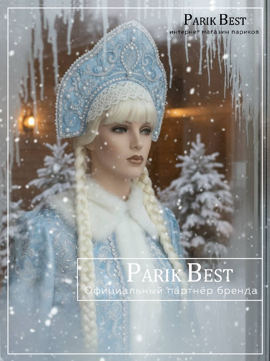 снегурочка-846-613А---- (7)