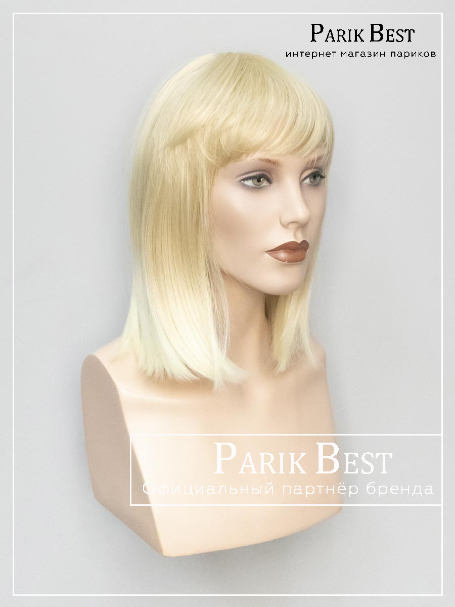 _ALISA-714-24-BT-613-1