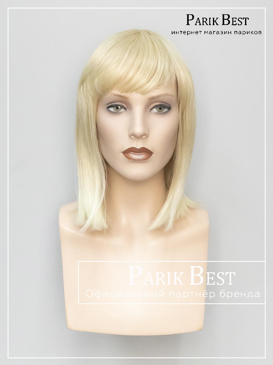 ALISA-714-24-BT-613-3