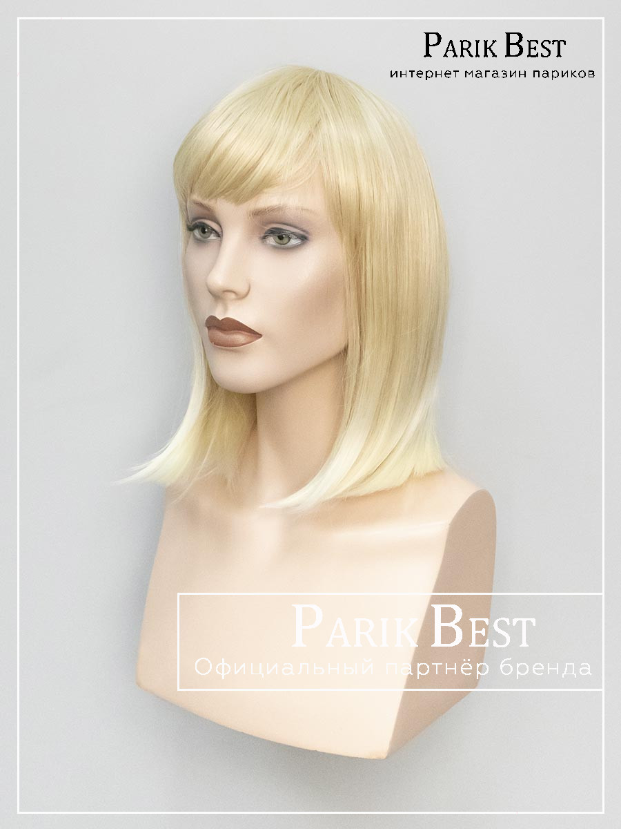 ALISA-714-24-BT-613-4