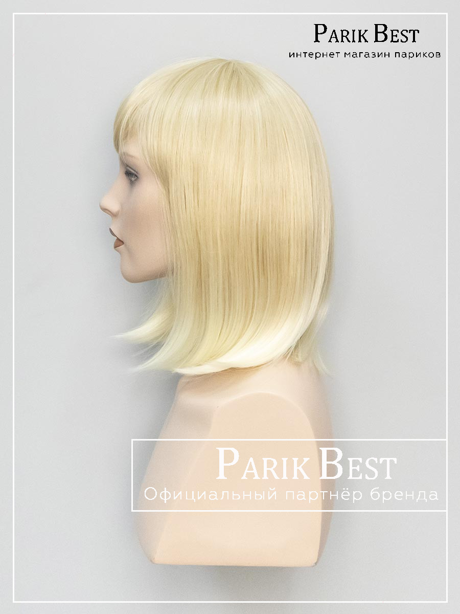 ALISA-714-24-BT-613-5