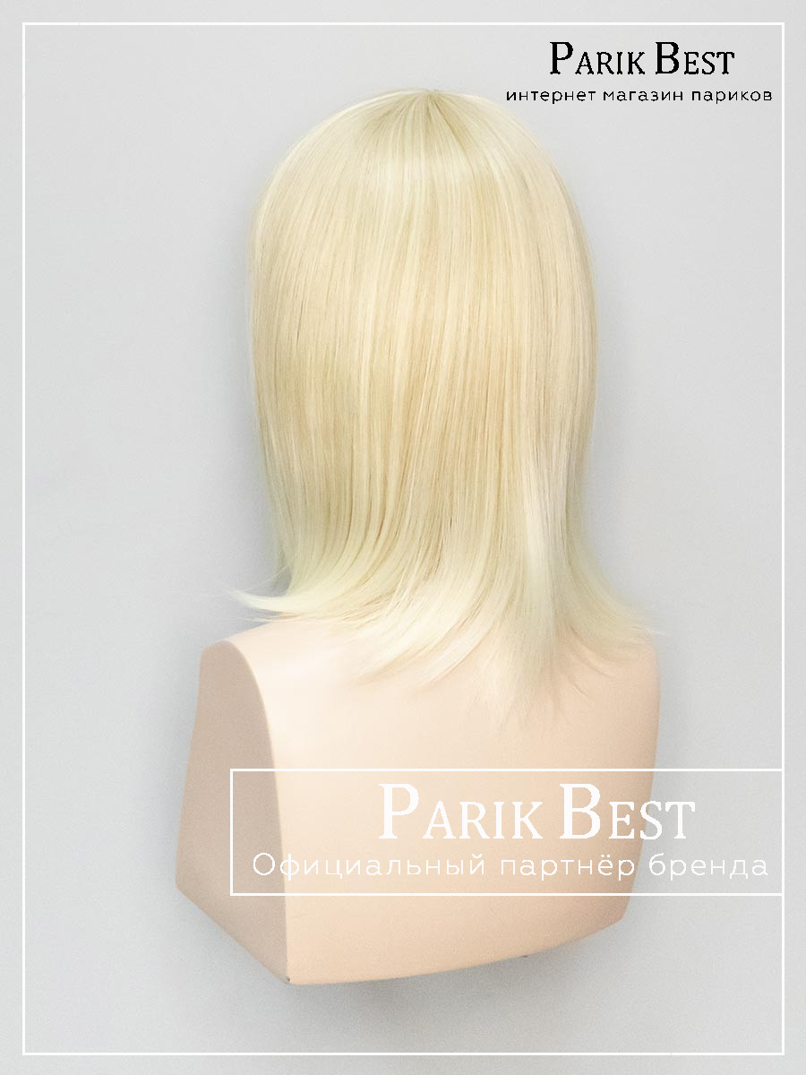 ALISA-714-24-BT-613-6