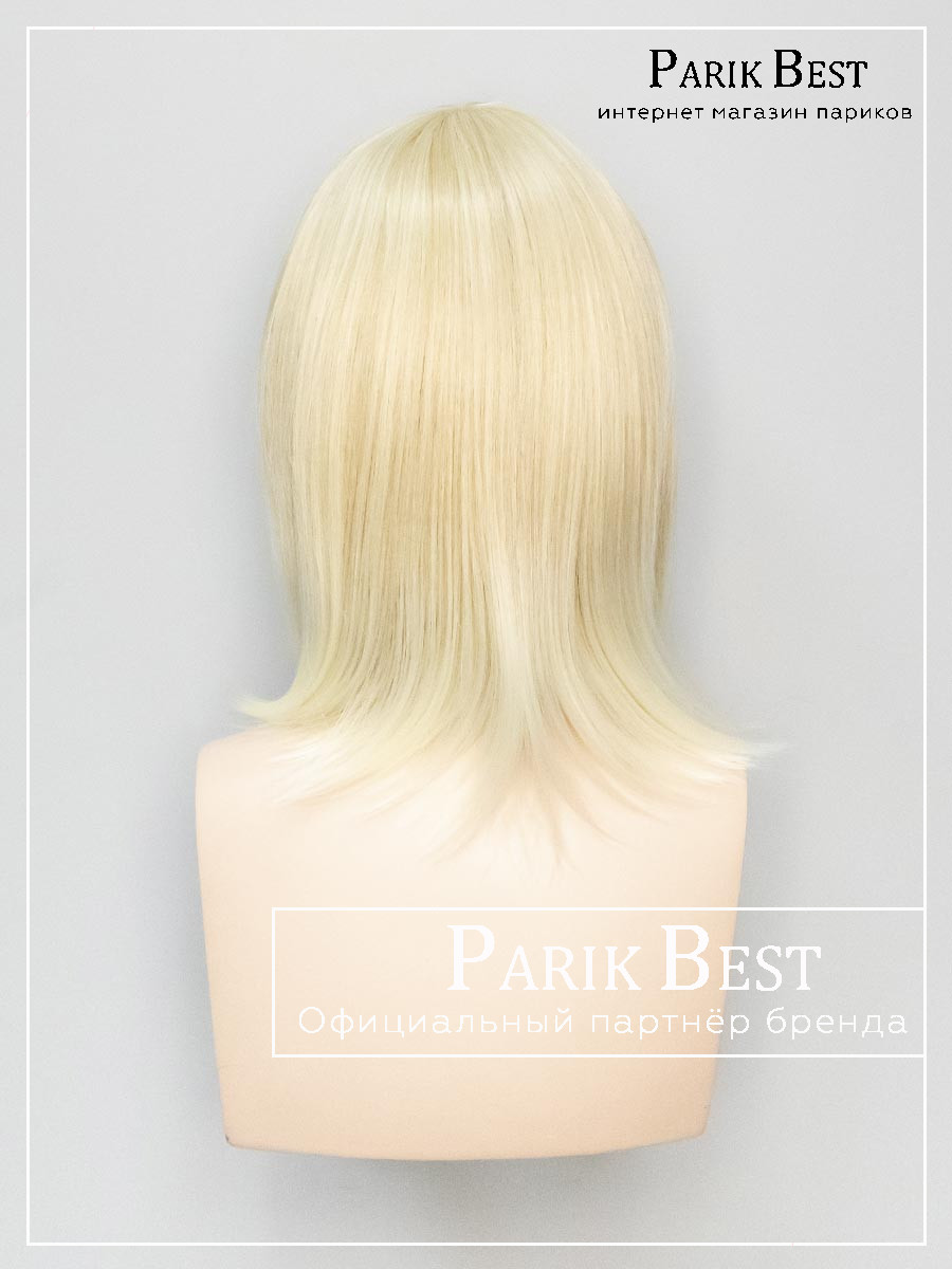 ALISA-714-24-BT-613-7