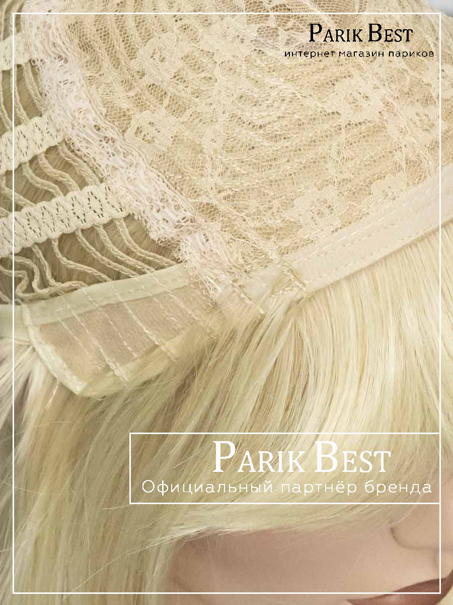 ALISA-714-24-BT-613-9-1