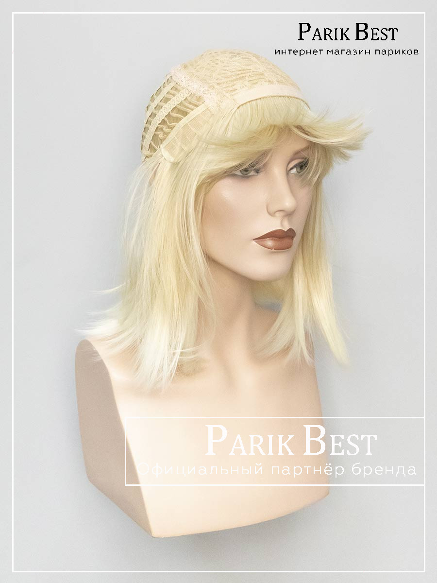 ALISA-714-24-BT-613-8