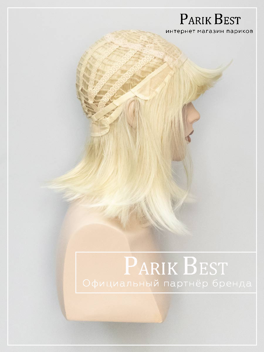 ALISA-714-24-BT-613-9