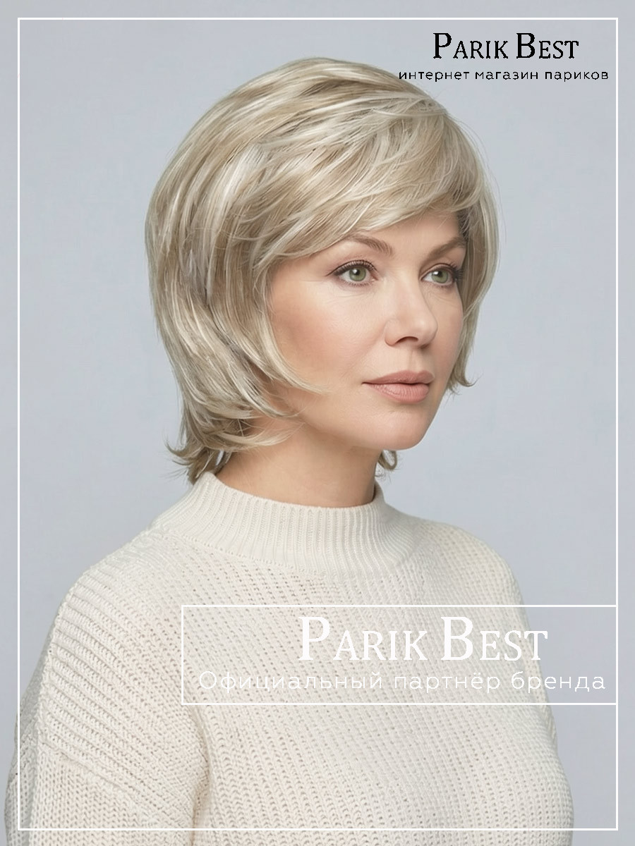 _AMELIA-748-HL-760-001